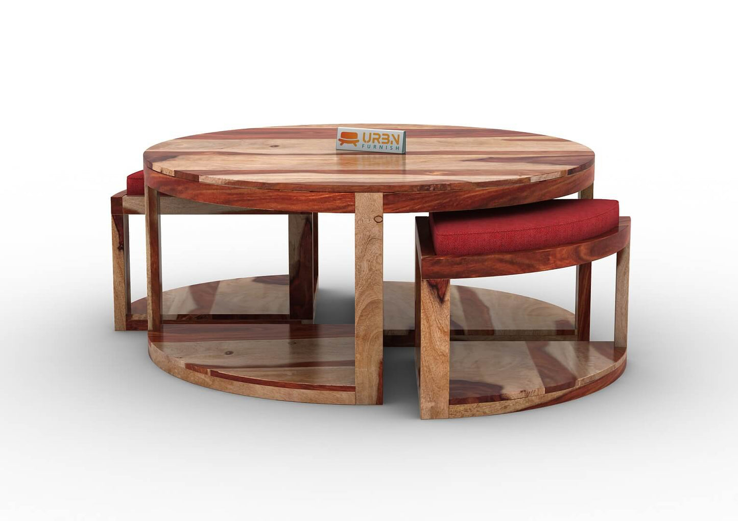Oblik-Coffee-Table-Set-Natural-Red_4