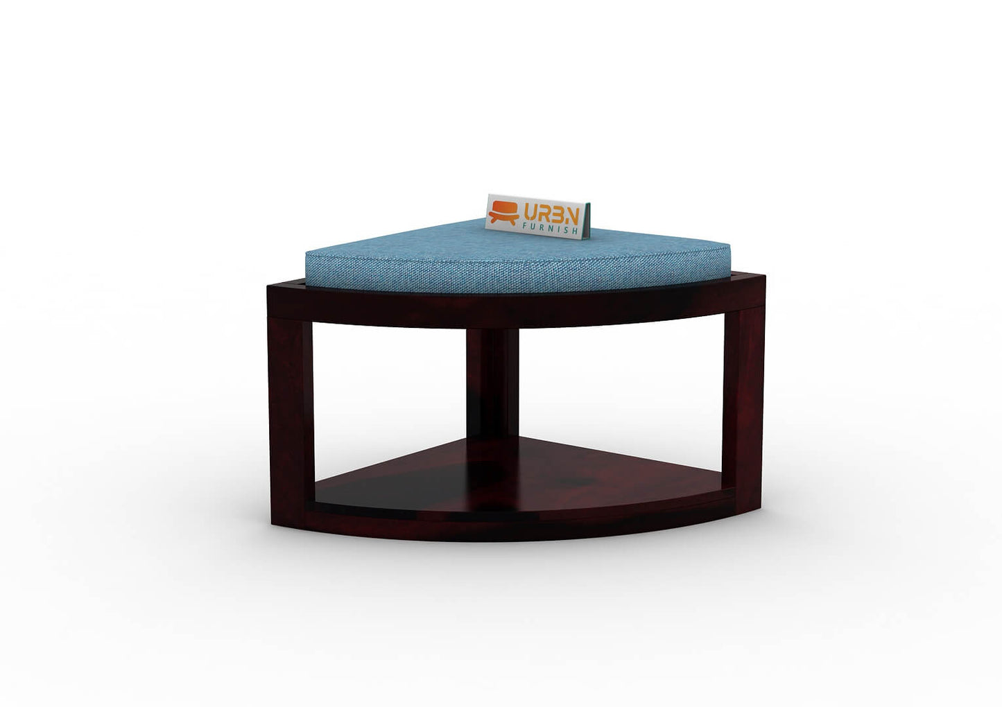 Oblik-Coffee-Table-Set-Walnut-Blue_7