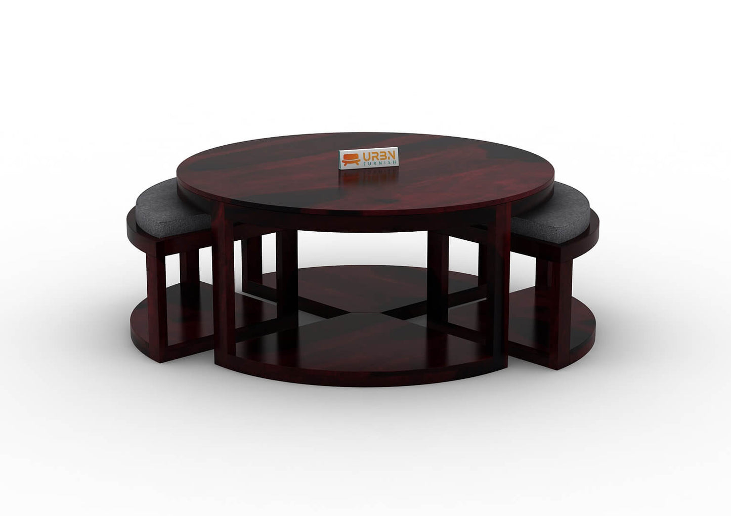 Oblik-Coffee-Table-Set-Walnut-Gray_3