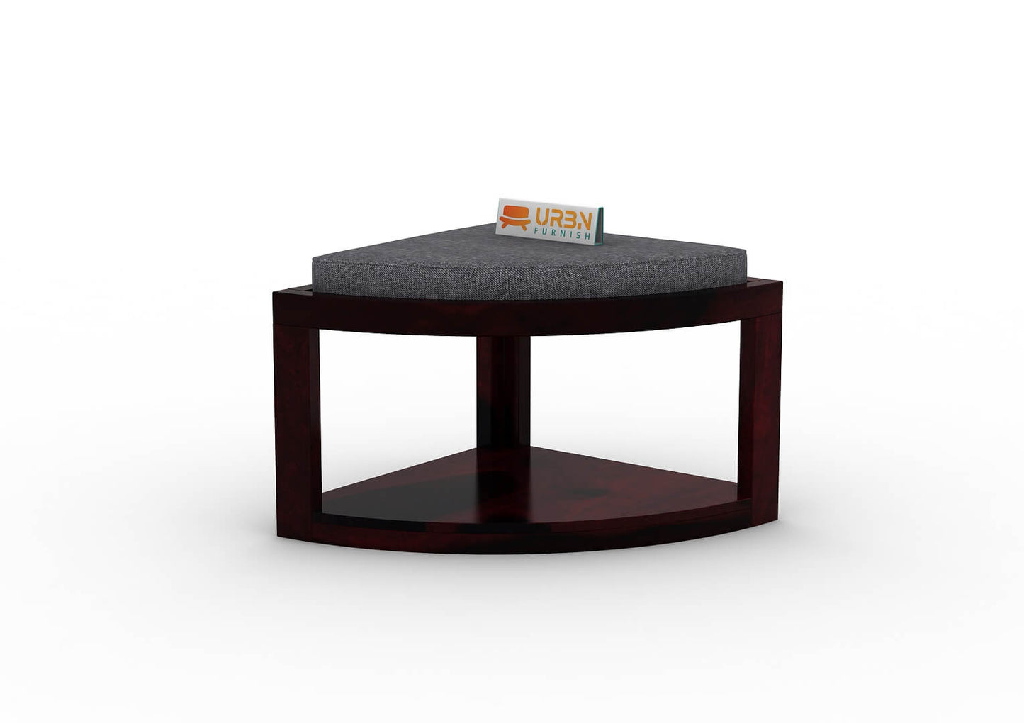 Oblik-Coffee-Table-Set-Walnut-Gray_7