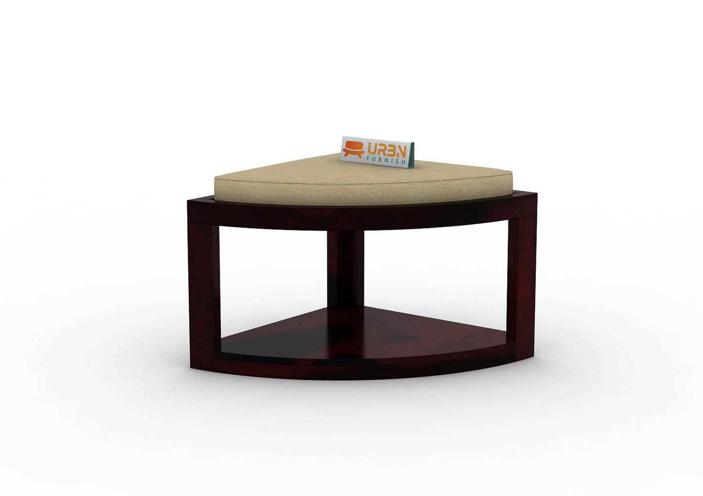 Oblik-Coffee-Table-Set-Walnut-Ivory_7