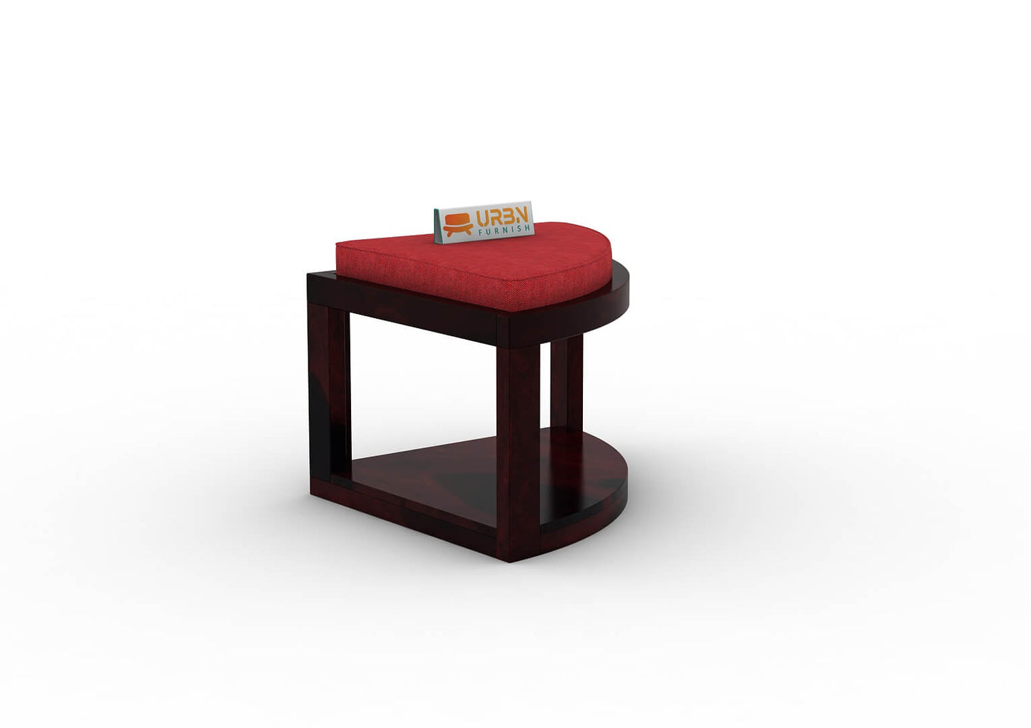 Oblik-Coffee-Table-Set-Walnut-Red_8