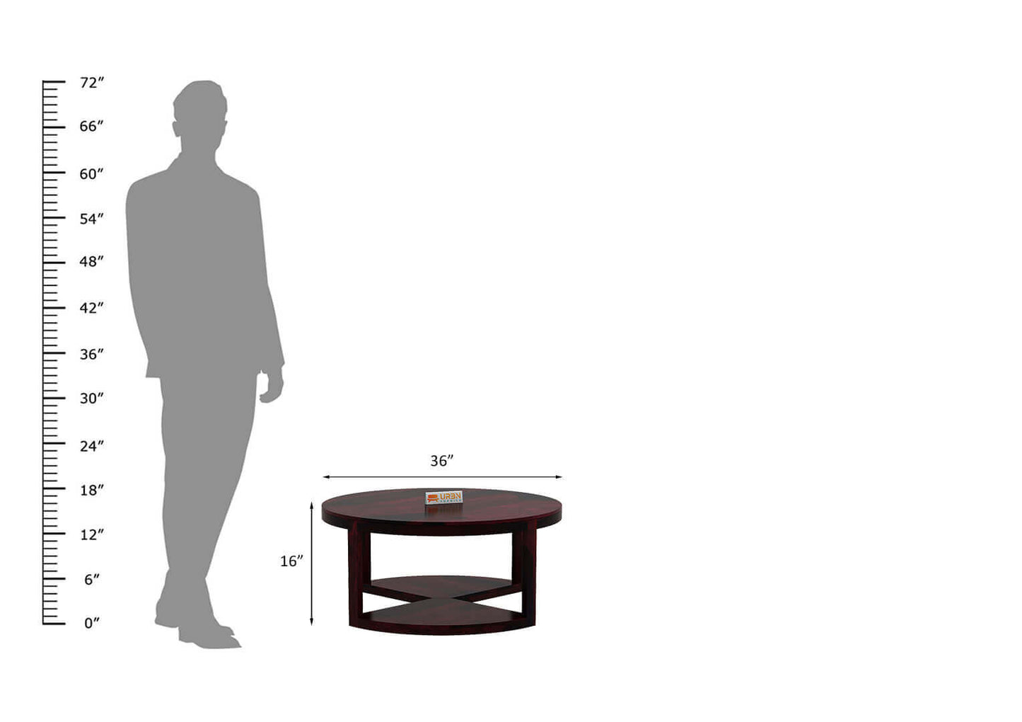 Oblik-Coffee-Table-Set-Walnut_10