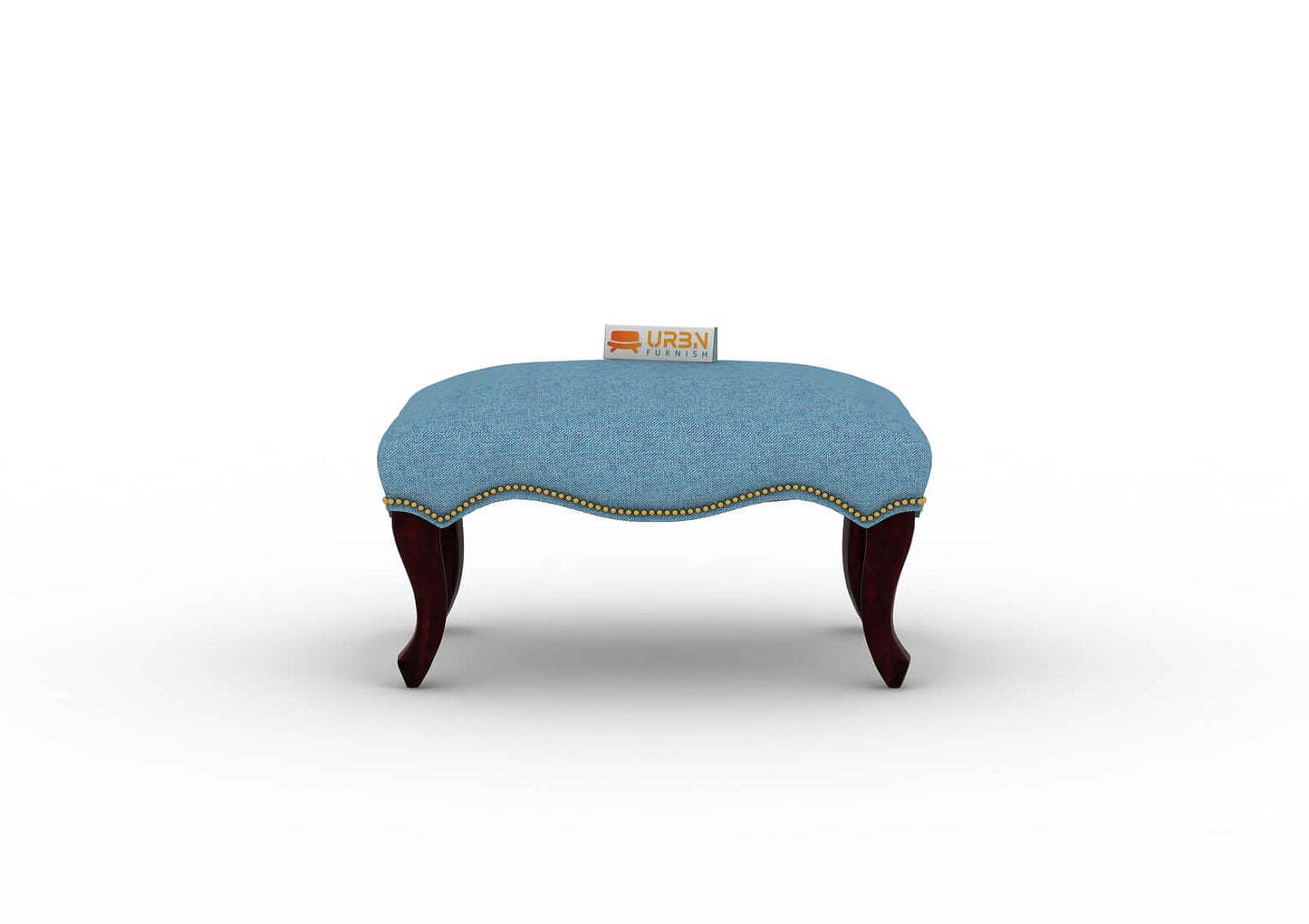 Opevi Stool - Urbnfurnish