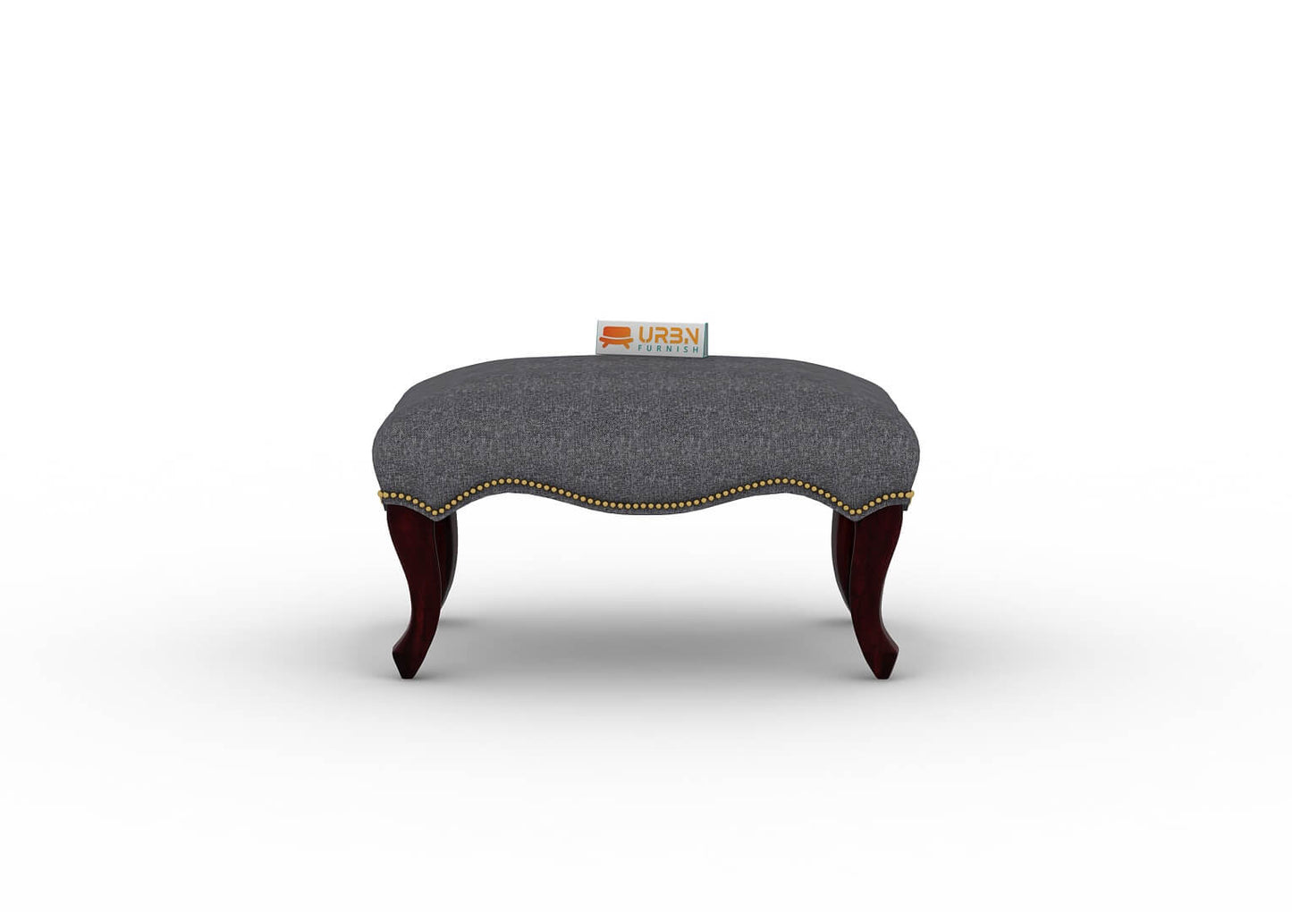 Opevi Stool - Urbnfurnish