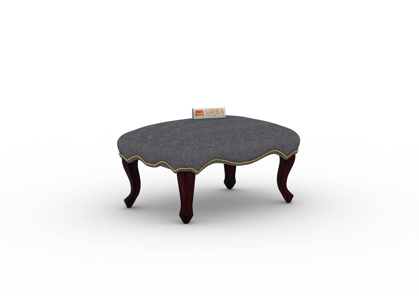 Opevi Stool - Urbnfurnish