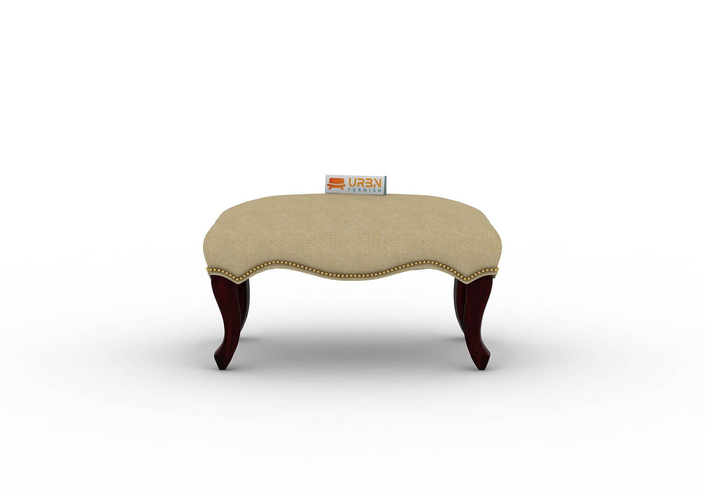 Opevi Stool - Urbnfurnish