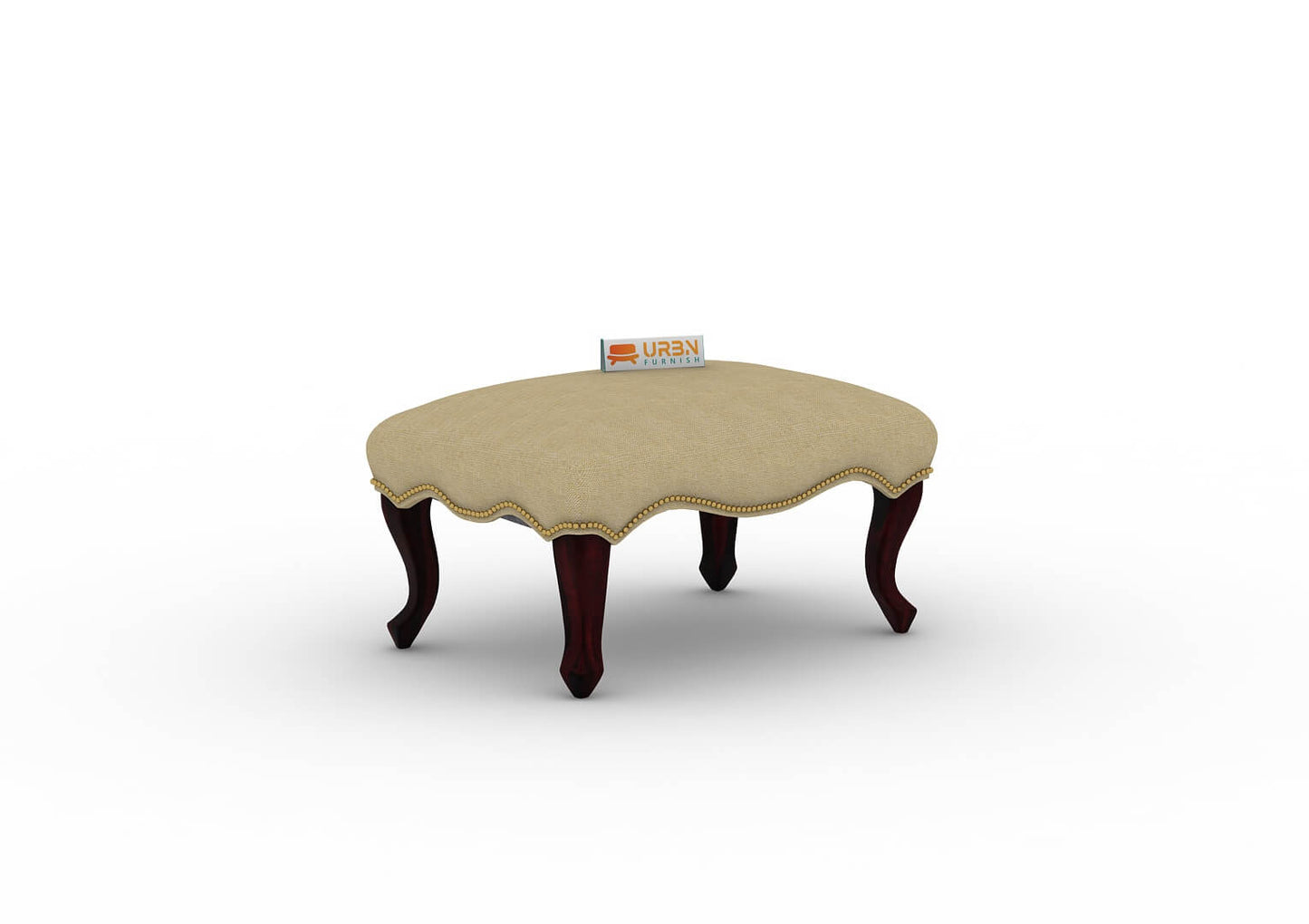 Opevi Stool - Urbnfurnish