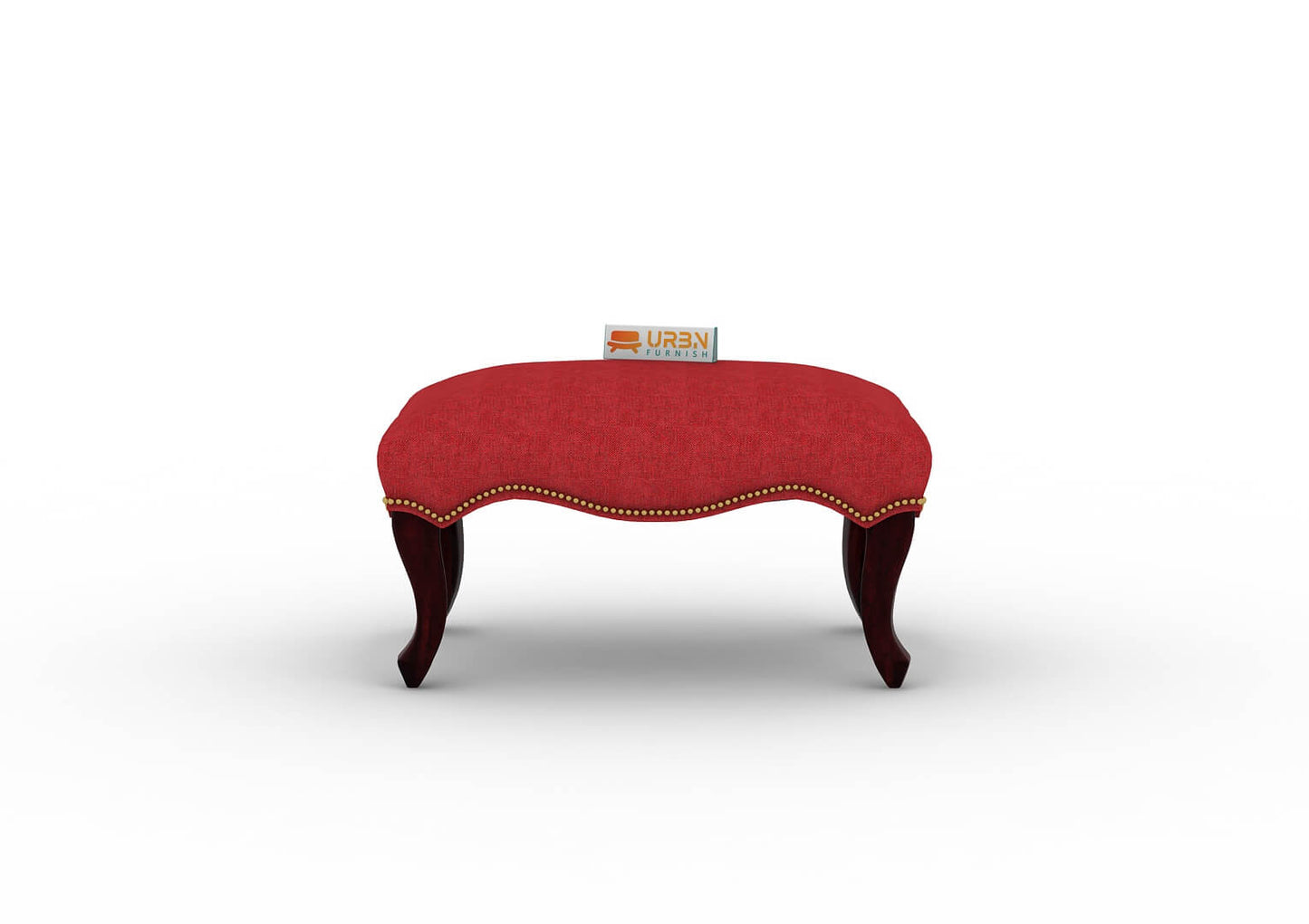 Opevi Stool - Urbnfurnish
