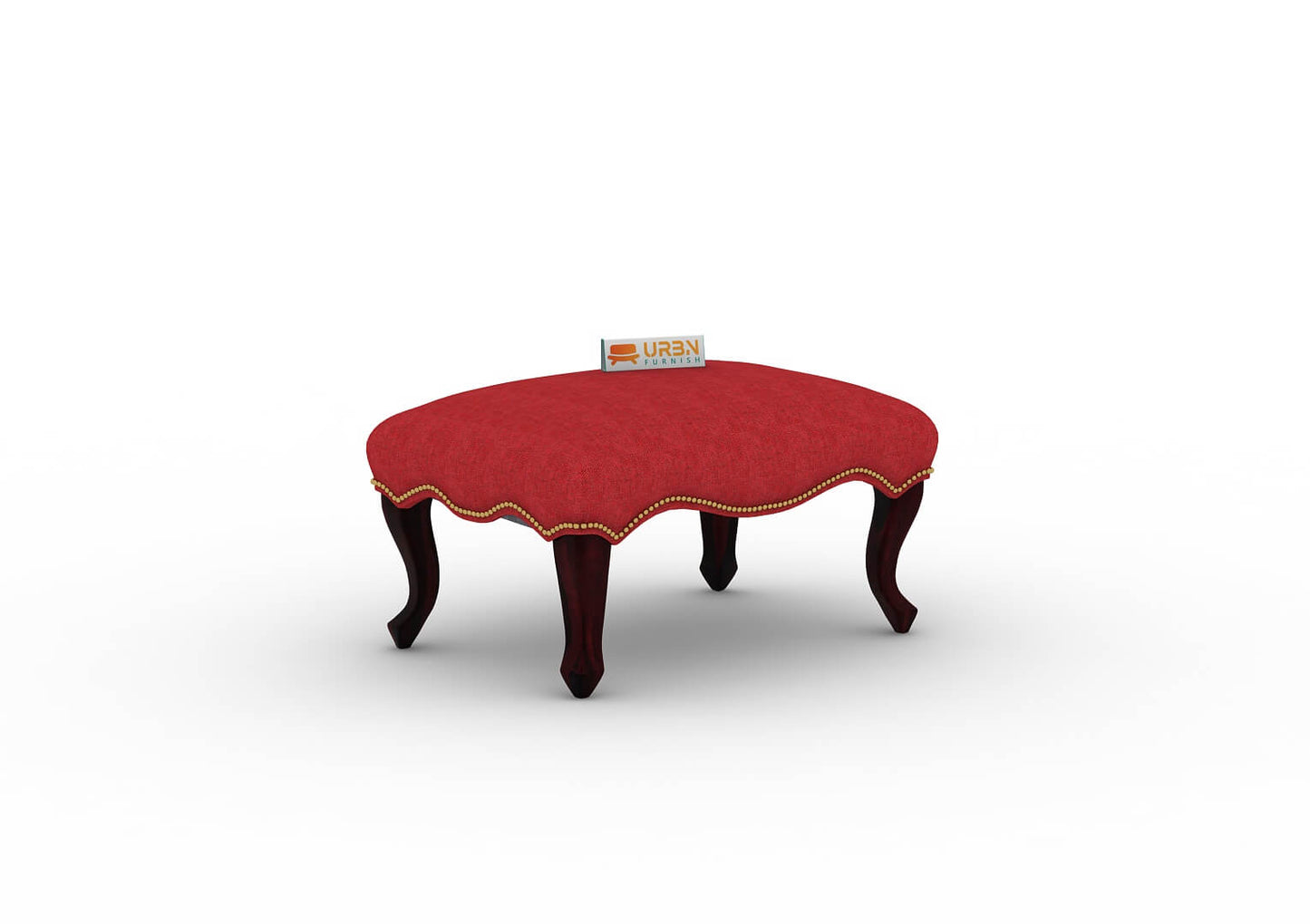 Opevi Stool - Urbnfurnish