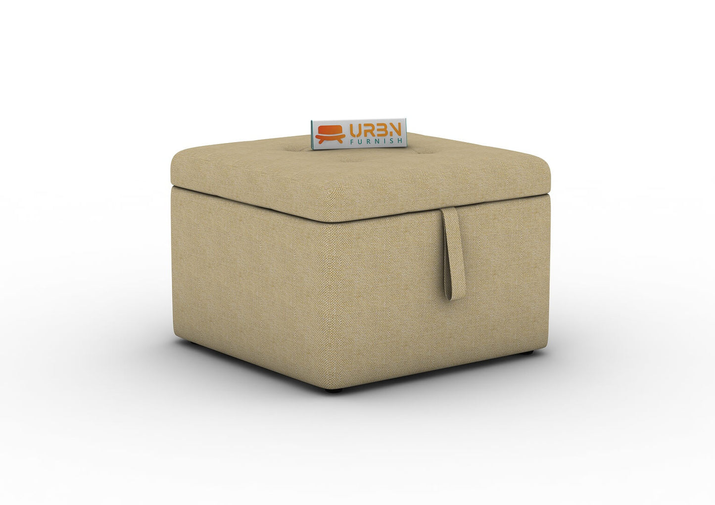 Orage Coffee Table Set - Urbnfurnish
