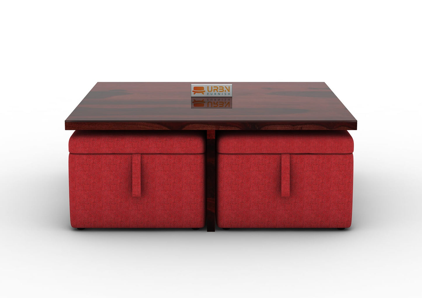Orage-Coffee-Table-Set-Mahogany-Red_3