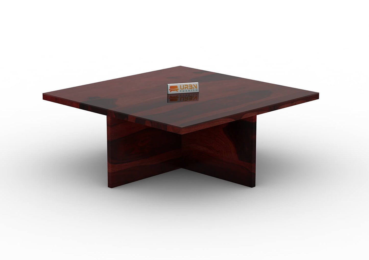 Orage-Coffee-Table-Set-Mahogany_6