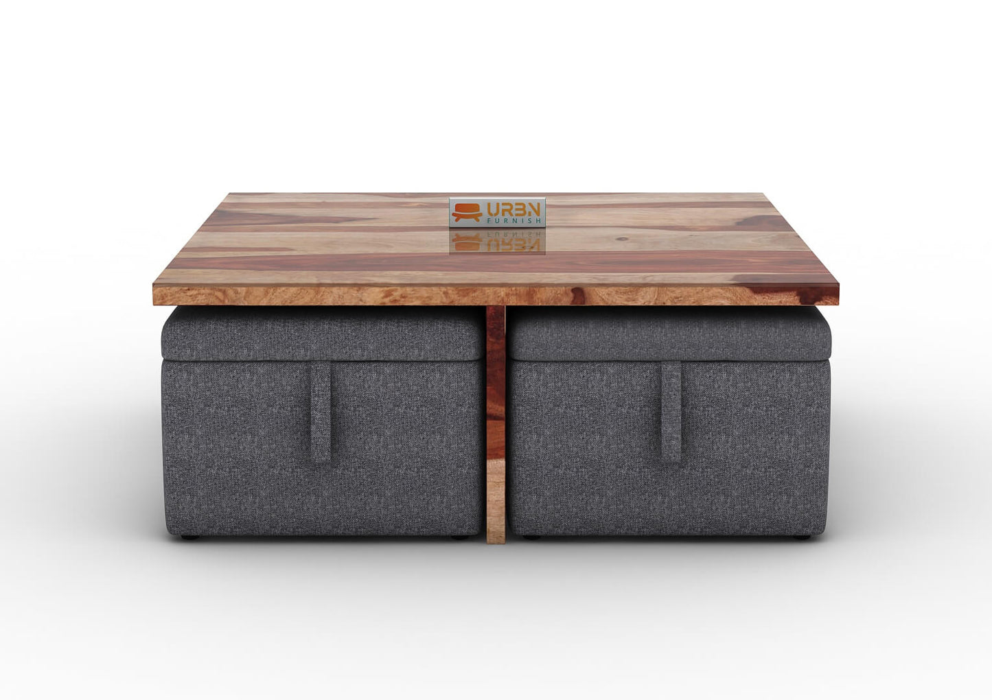 Orage-Coffee-Table-Set-Natural-Gray_3