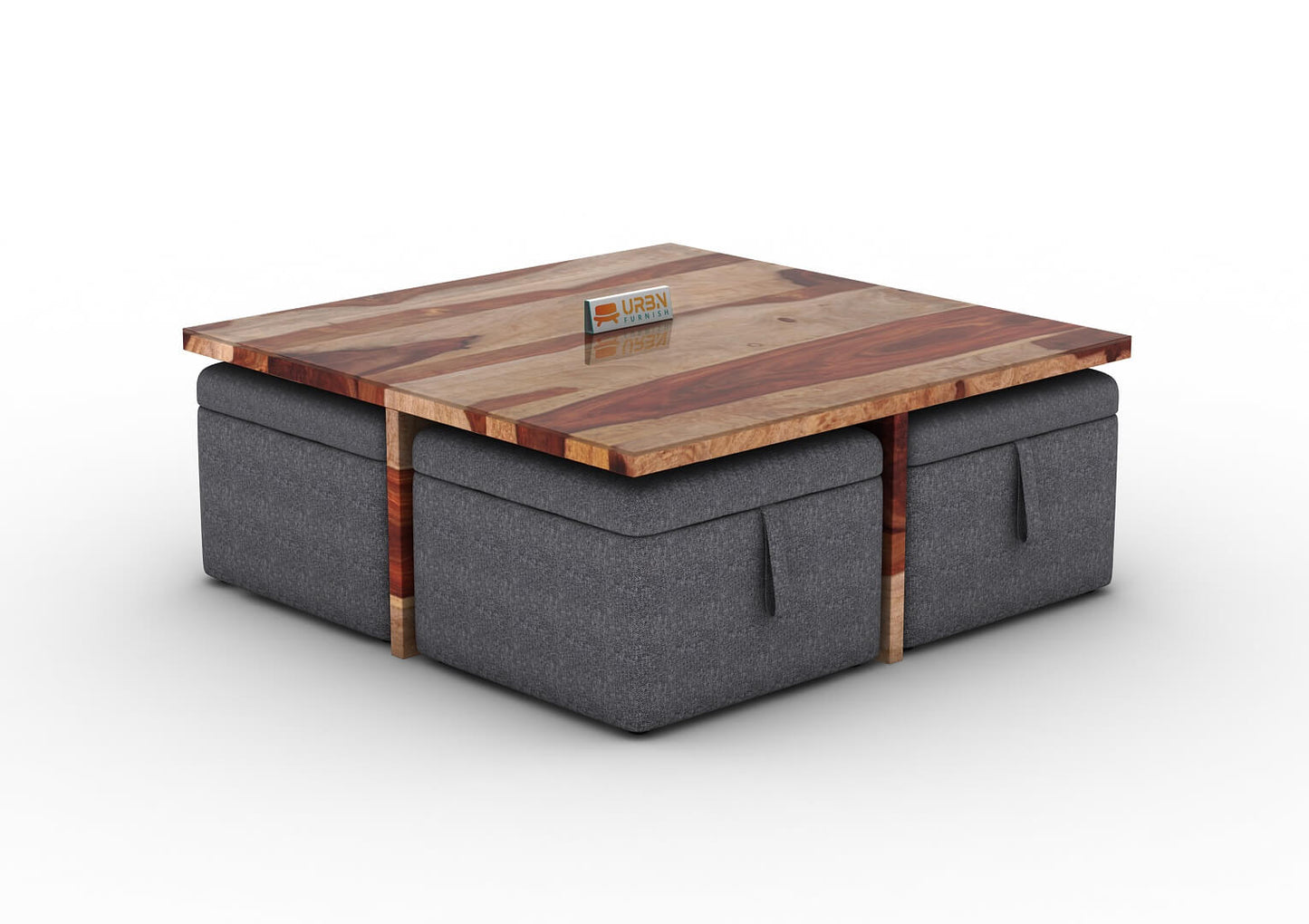 Orage-Coffee-Table-Set-Natural-Gray_4