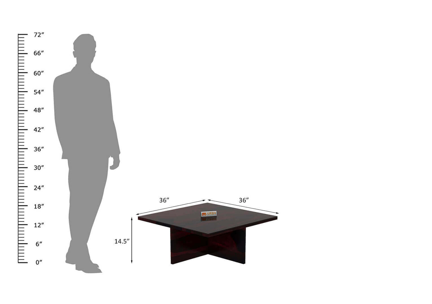 Orage-Coffee-Table-Set-Walnut_12