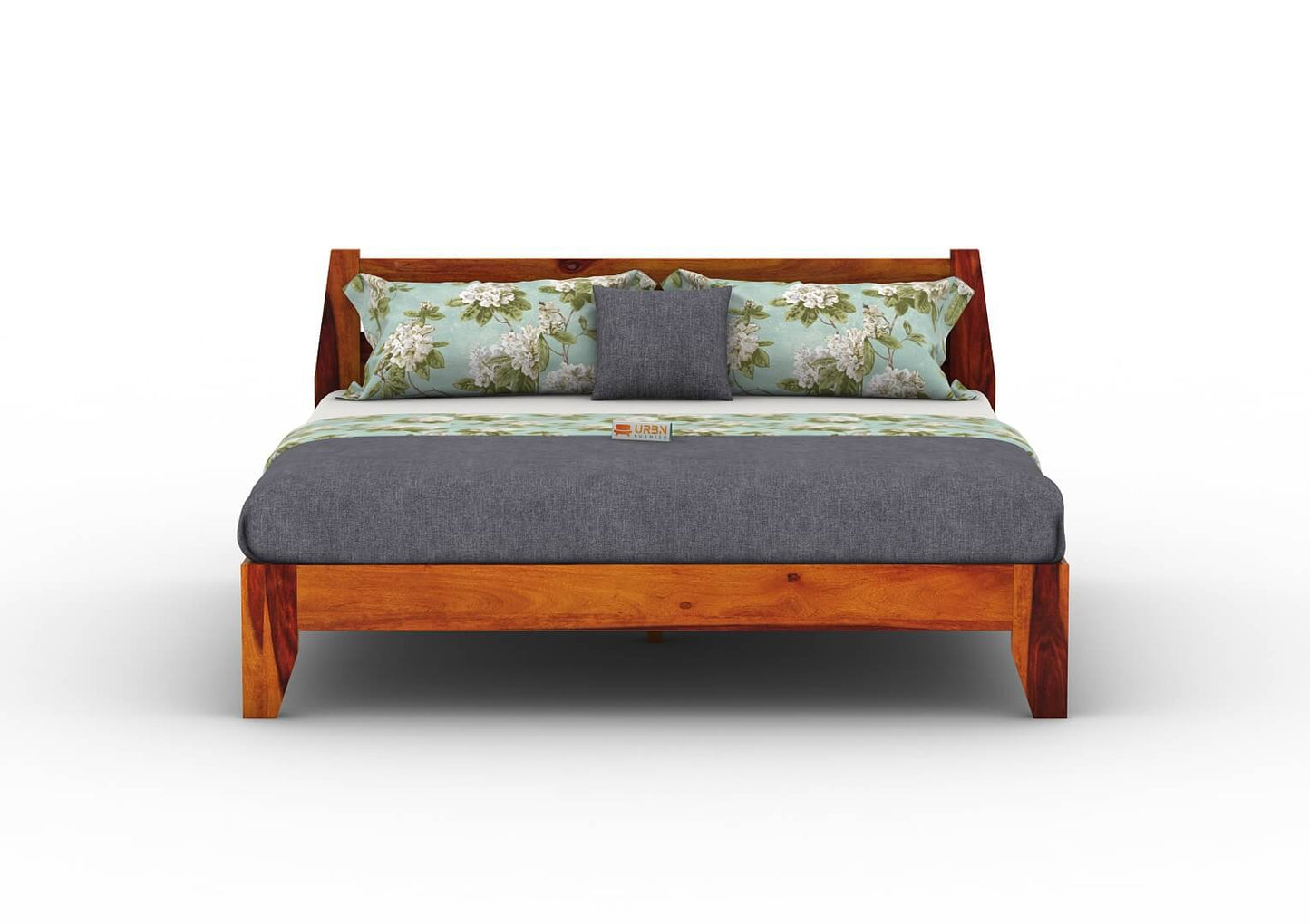 Orate-Bed-Honey_4