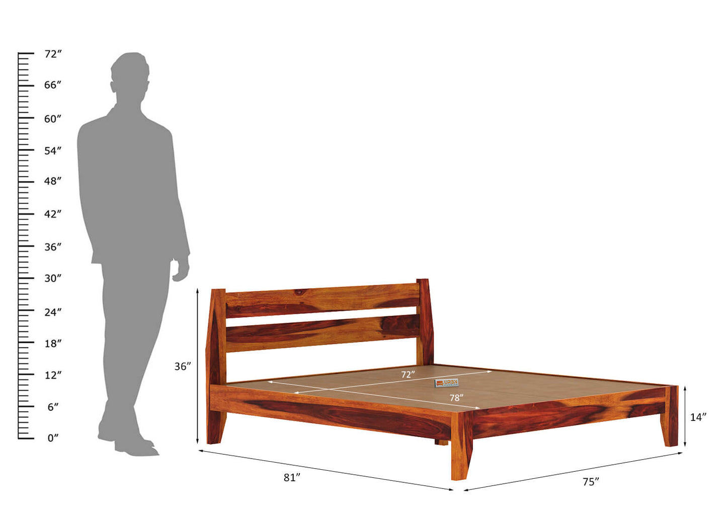 Orate-Bed-Honey_7_-King-Size_b21675fc-6161-41ce-aeb4-50cb878bc59d