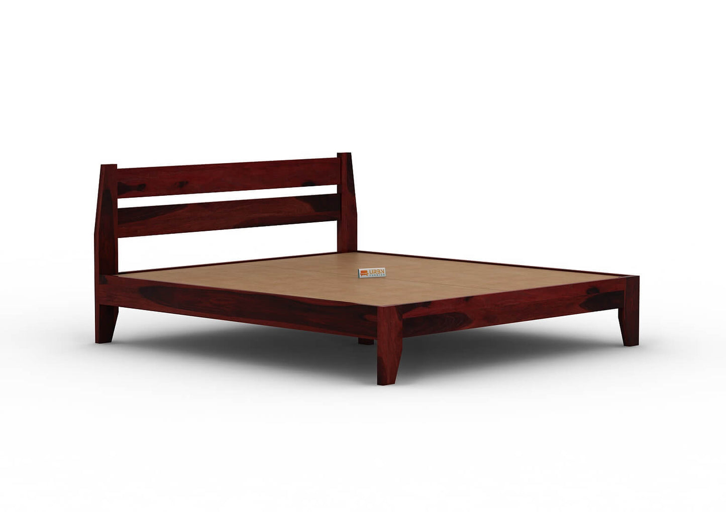 Orate-Bed-Mahogany_6_6c42482c-6ce1-4edb-b7c6-029adfc87395