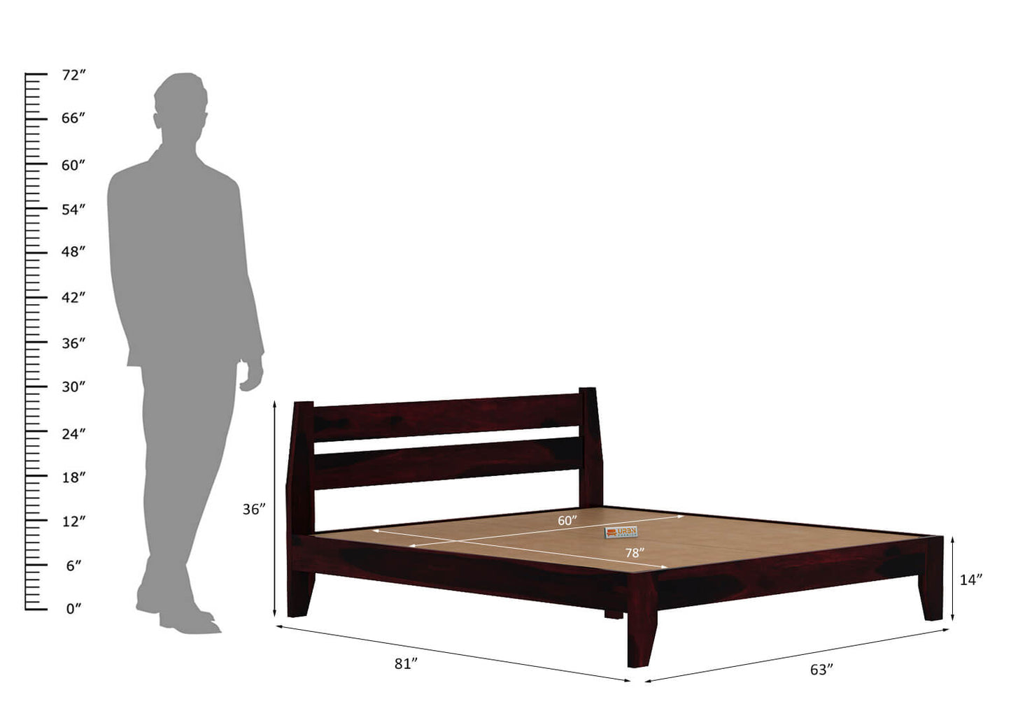 Orate-Bed-Walnut_7_-Queen-Size