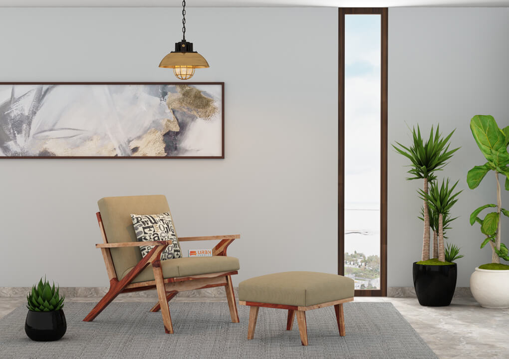 Oueme-Lounge-Chair-Natural-Ivory_1_ccca0ad5-d827-45ad-8caf-9a161d400c39