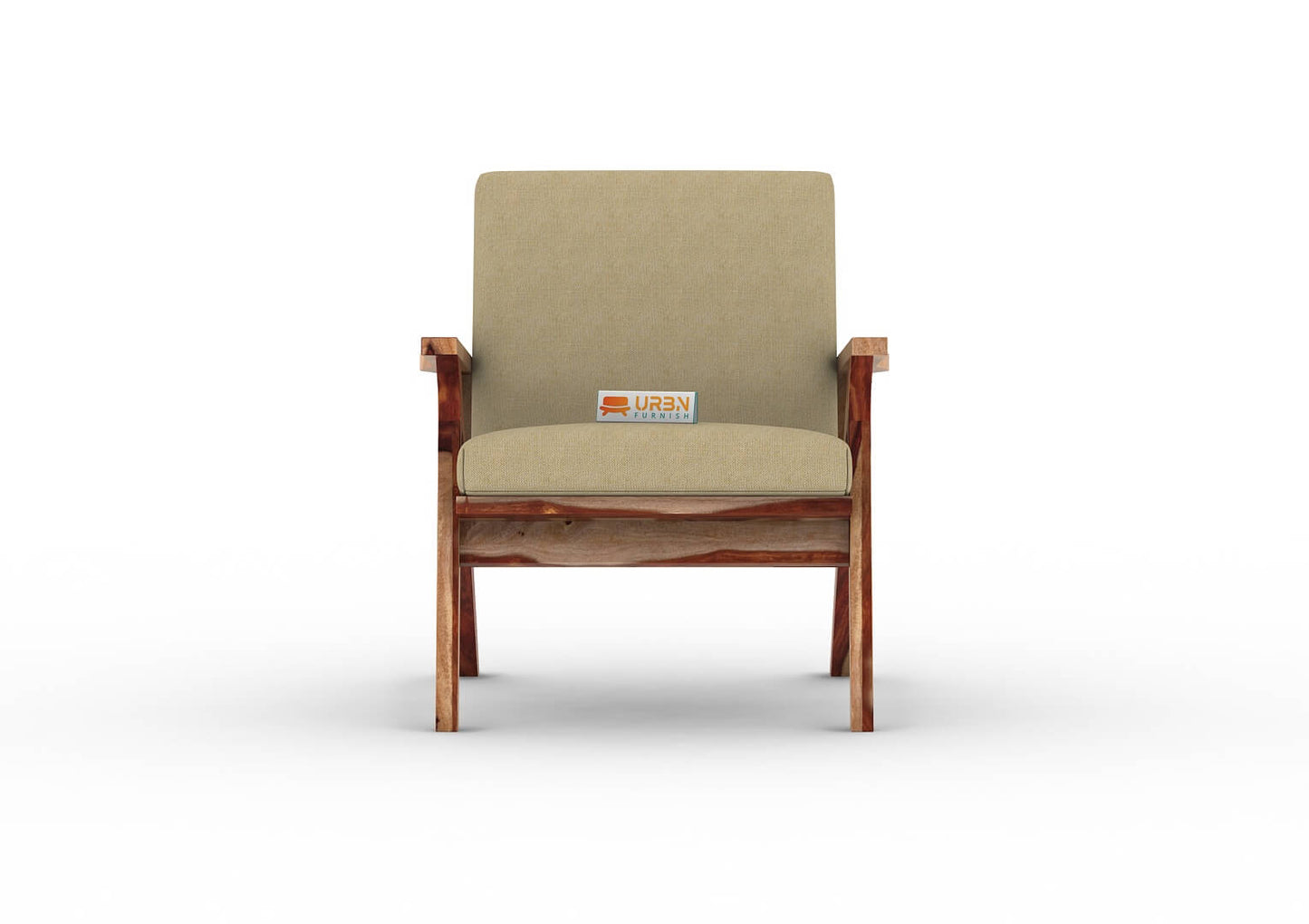 Oueme-Lounge-Chair-Natural-Ivory_2