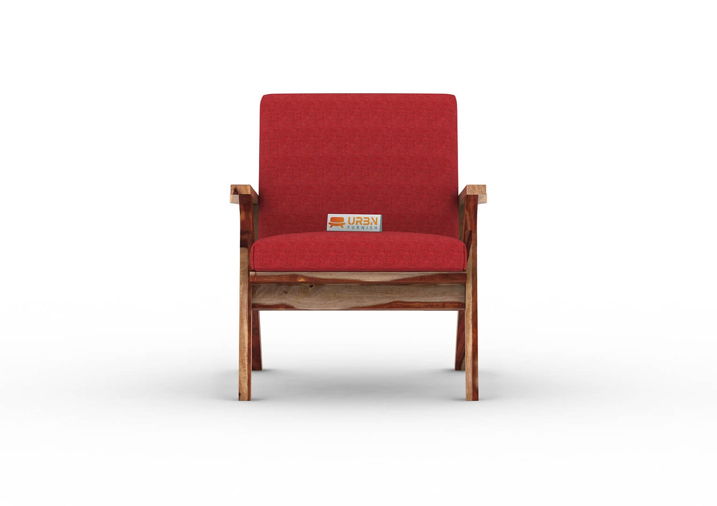 Oueme-Lounge-Chair-Natural-Red_2_6245a3e5-5124-40b2-bf88-fc9b7f876eab