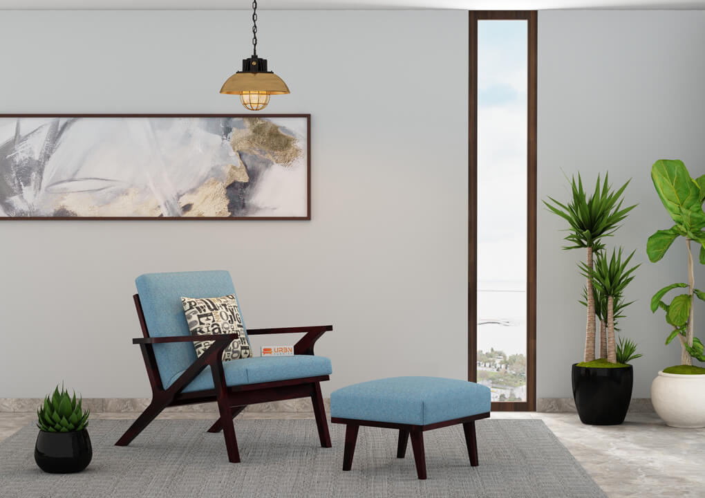 Oueme-Lounge-Chair-Walnut-Blue_1_6e388fcb-c596-4c33-884b-46e226fe6172