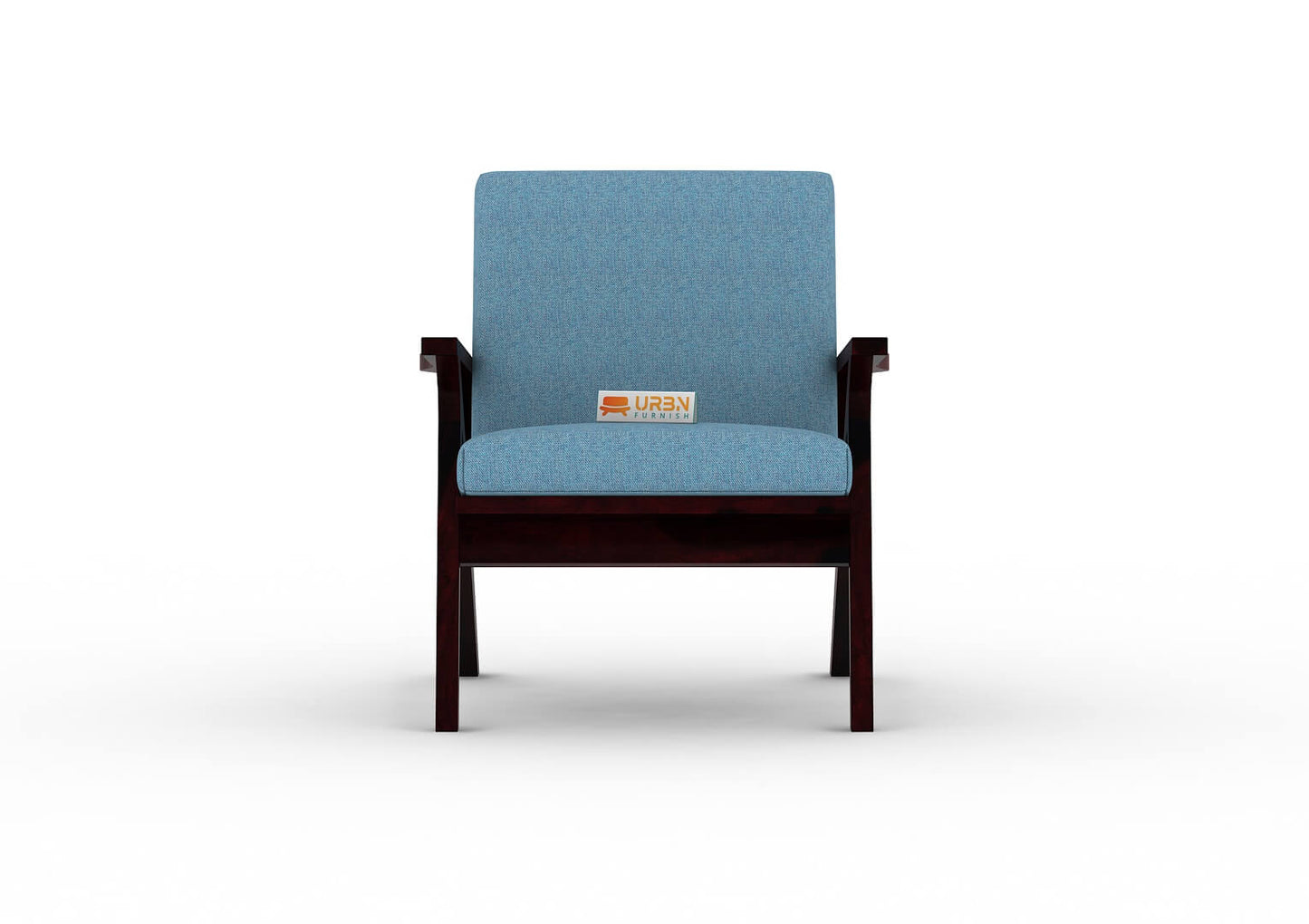 Oueme-Lounge-Chair-Walnut-Blue_2_9e08c4c2-95b2-4236-ac51-f9086c86d768