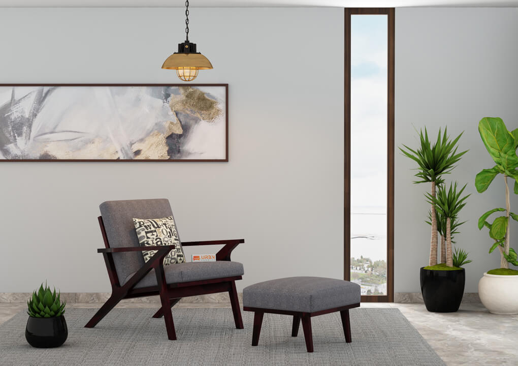 Oueme-Lounge-Chair-Walnut-Gray_1_f74f87a4-1e36-4980-8027-78632006d9ac