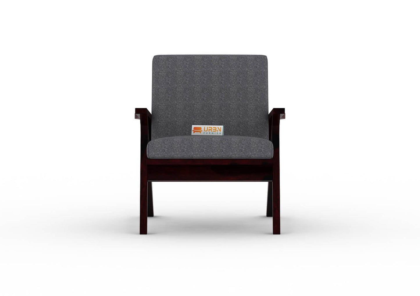 Oueme-Lounge-Chair-Walnut-Gray_2_e48924e8-d877-4be5-b9b5-70ba66ce8e33
