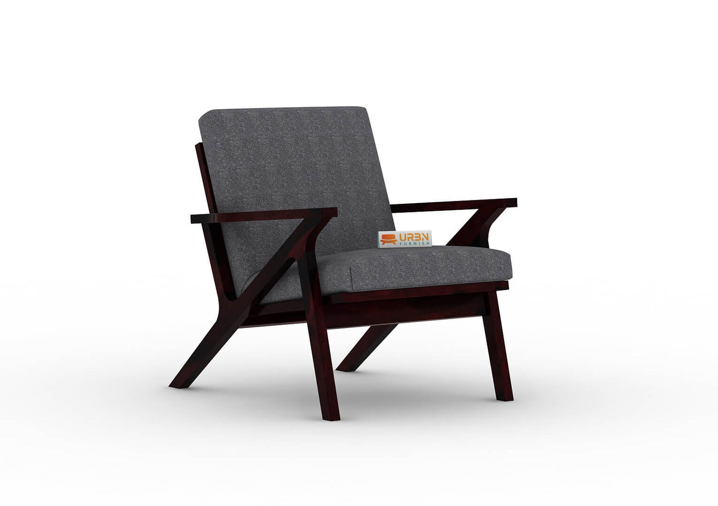 Oueme-Lounge-Chair-Walnut-Gray_3_be4791ed-8ae2-4e95-8a5d-19764ba549a5