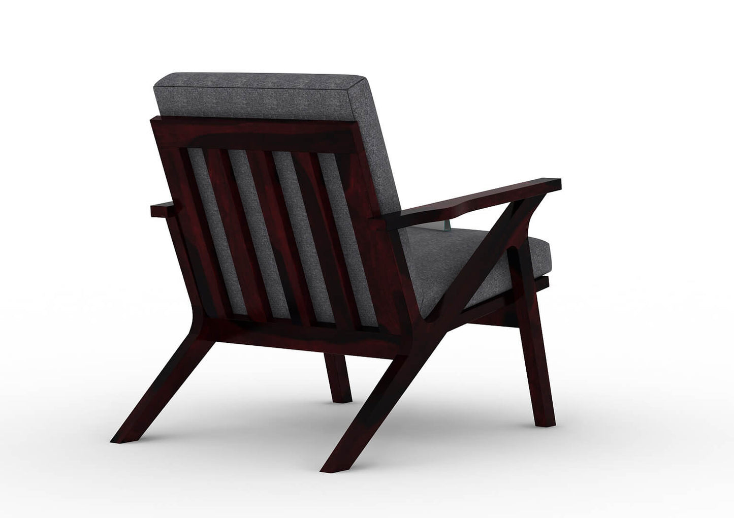 Oueme-Lounge-Chair-Walnut-Gray_4_7334b42d-d139-41ed-bcef-4c9cf44a4519
