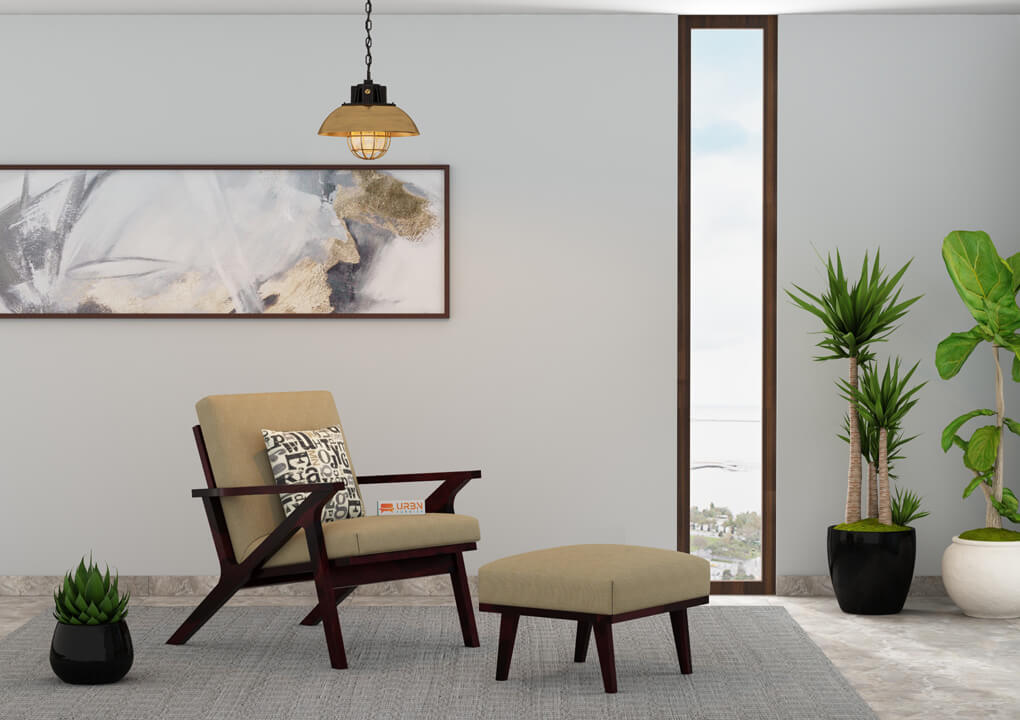 Oueme-Lounge-Chair-Walnut-Ivory_1_2b536419-93b0-46cb-b07f-cd39b9e79c7f