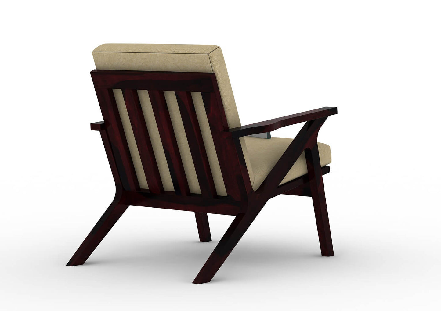Oueme-Lounge-Chair-Walnut-Ivory_4_419c2167-3b20-404f-b998-b9825aa5ba21