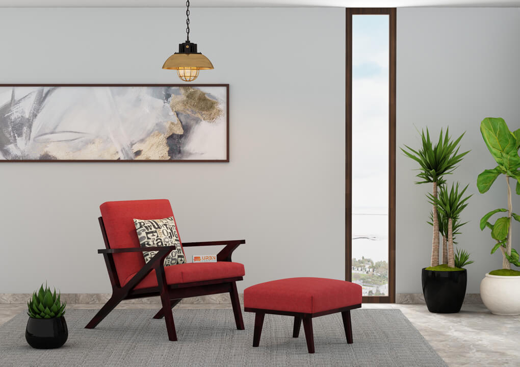 Oueme-Lounge-Chair-Walnut-Red_1_313ed9d5-4b0e-402b-bd2d-dd6b7fa0c4ac