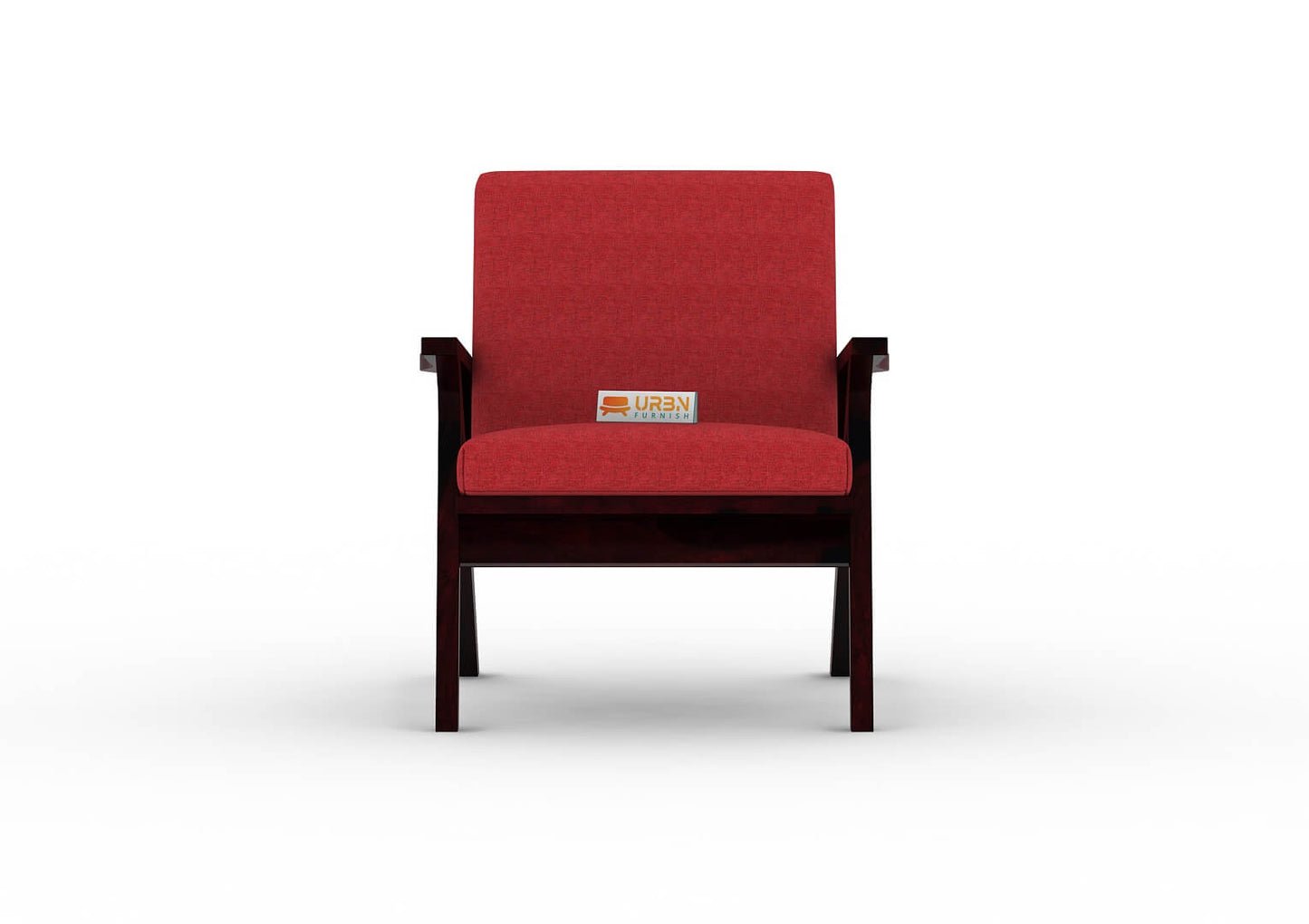 Oueme-Lounge-Chair-Walnut-Red_2_cbdf212d-8799-4d9c-9f74-479704c2d559