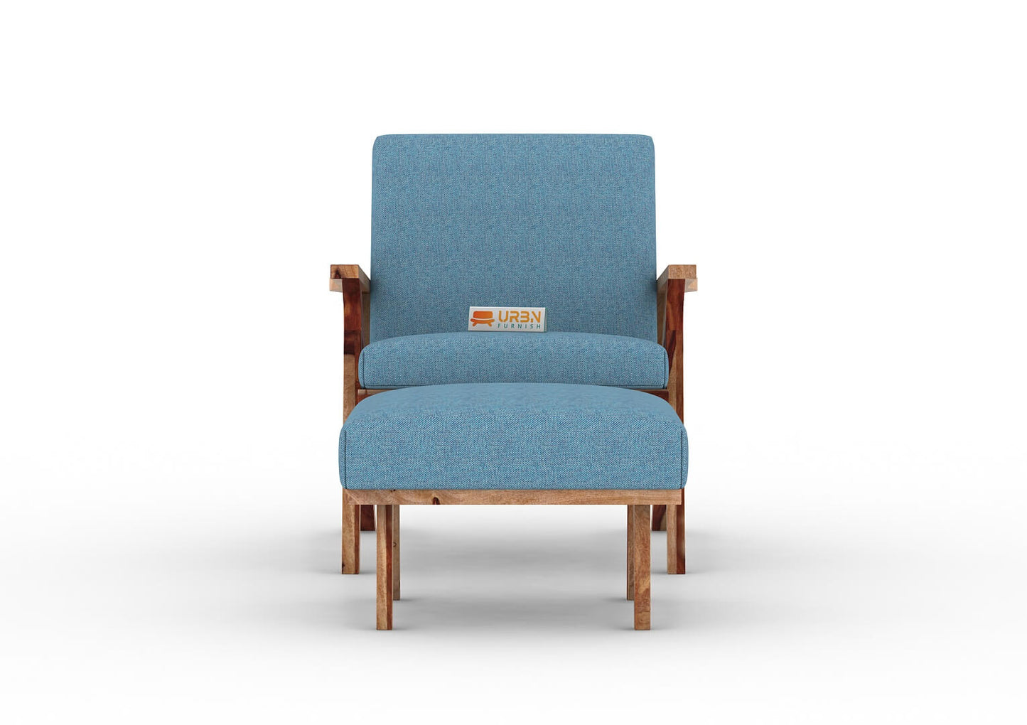 Oueme-Lounge-Chair-With-Stool-Natural-Blue_3