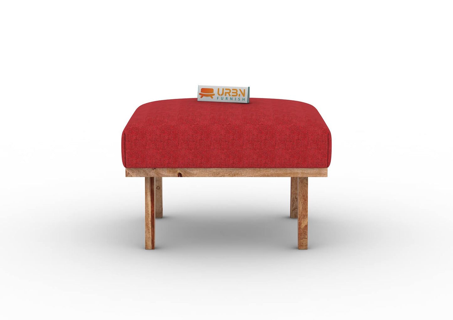 Oueme-Lounge-Chair-With-Stool-Natural-Red_8