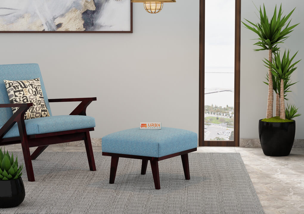 Oueme-Lounge-Chair-With-Stool-Walnut-Blue_2