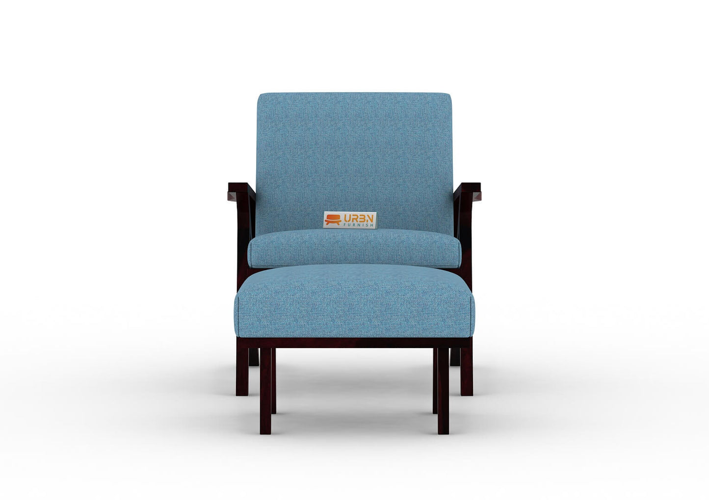 Oueme-Lounge-Chair-With-Stool-Walnut-Blue_3