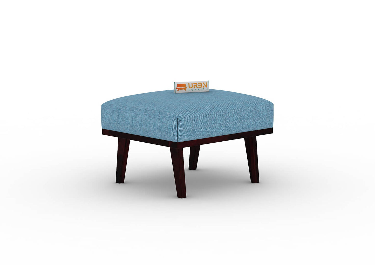 Oueme-Lounge-Chair-With-Stool-Walnut-Blue_9