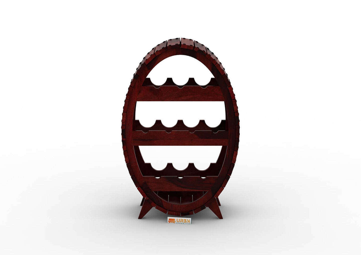 Ovallem-Wine-Rack-Mahogany_2