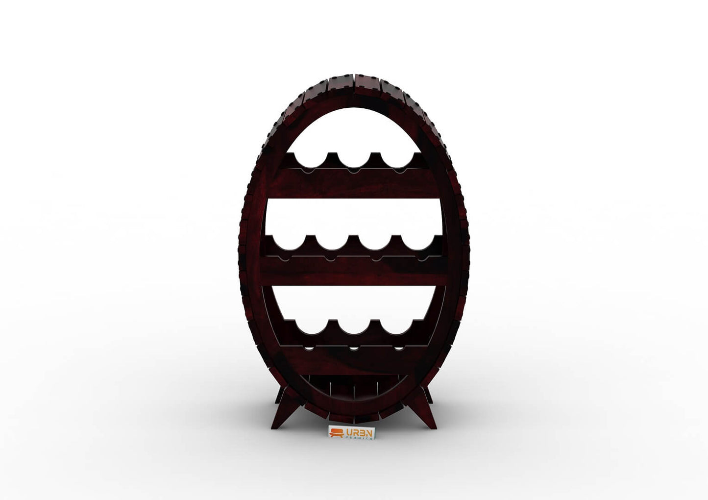 Ovallem-Wine-Rack-Walnut_2
