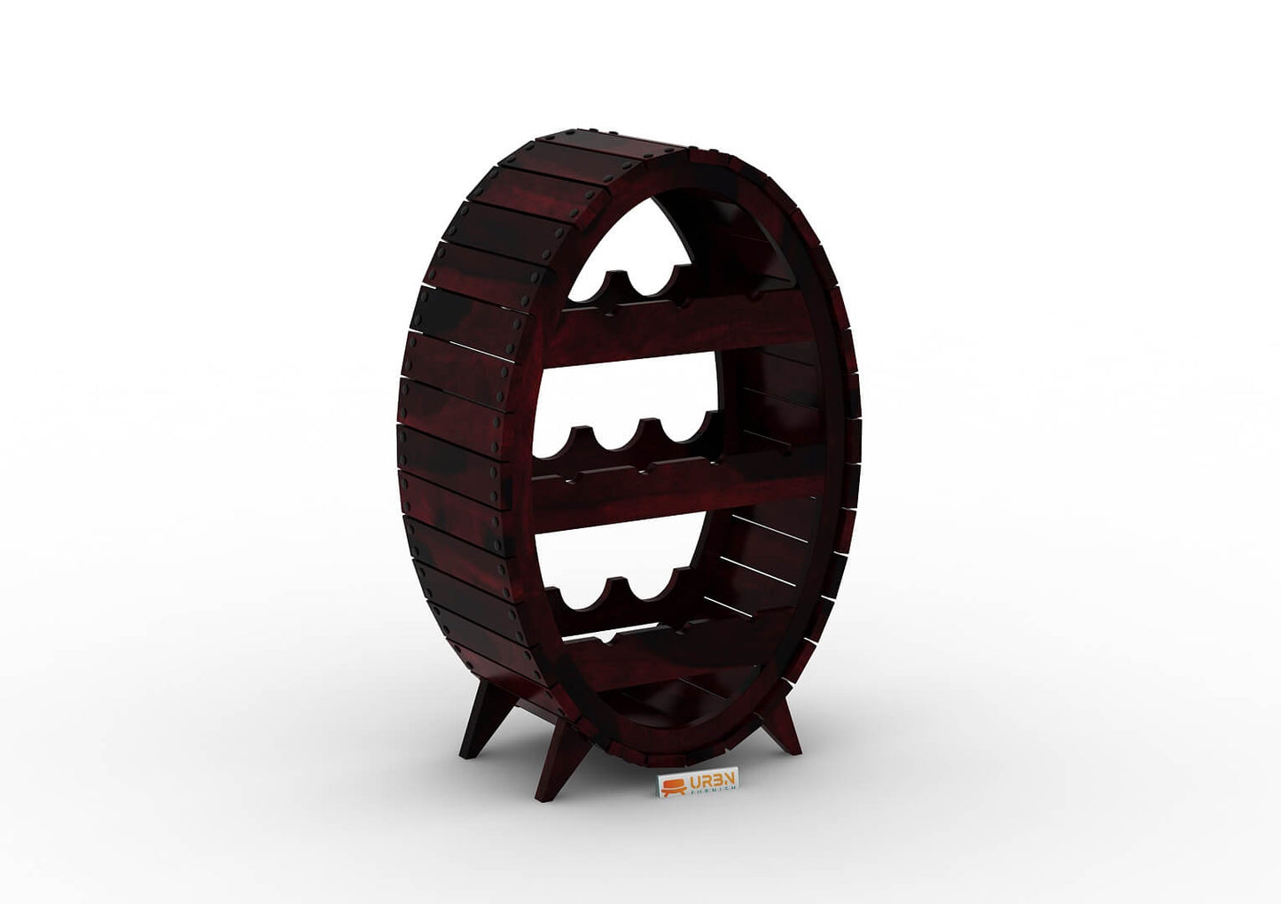 Ovallem-Wine-Rack-Walnut_3