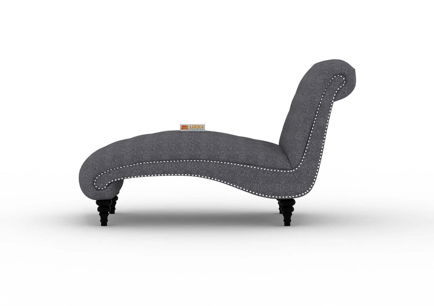 Ovine Chaise Lounge - Urbnfurnish