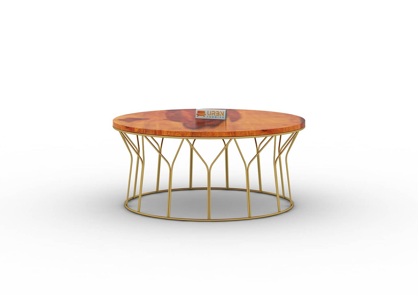 Pannikin-Coffee-Table-Golden-Honey_2