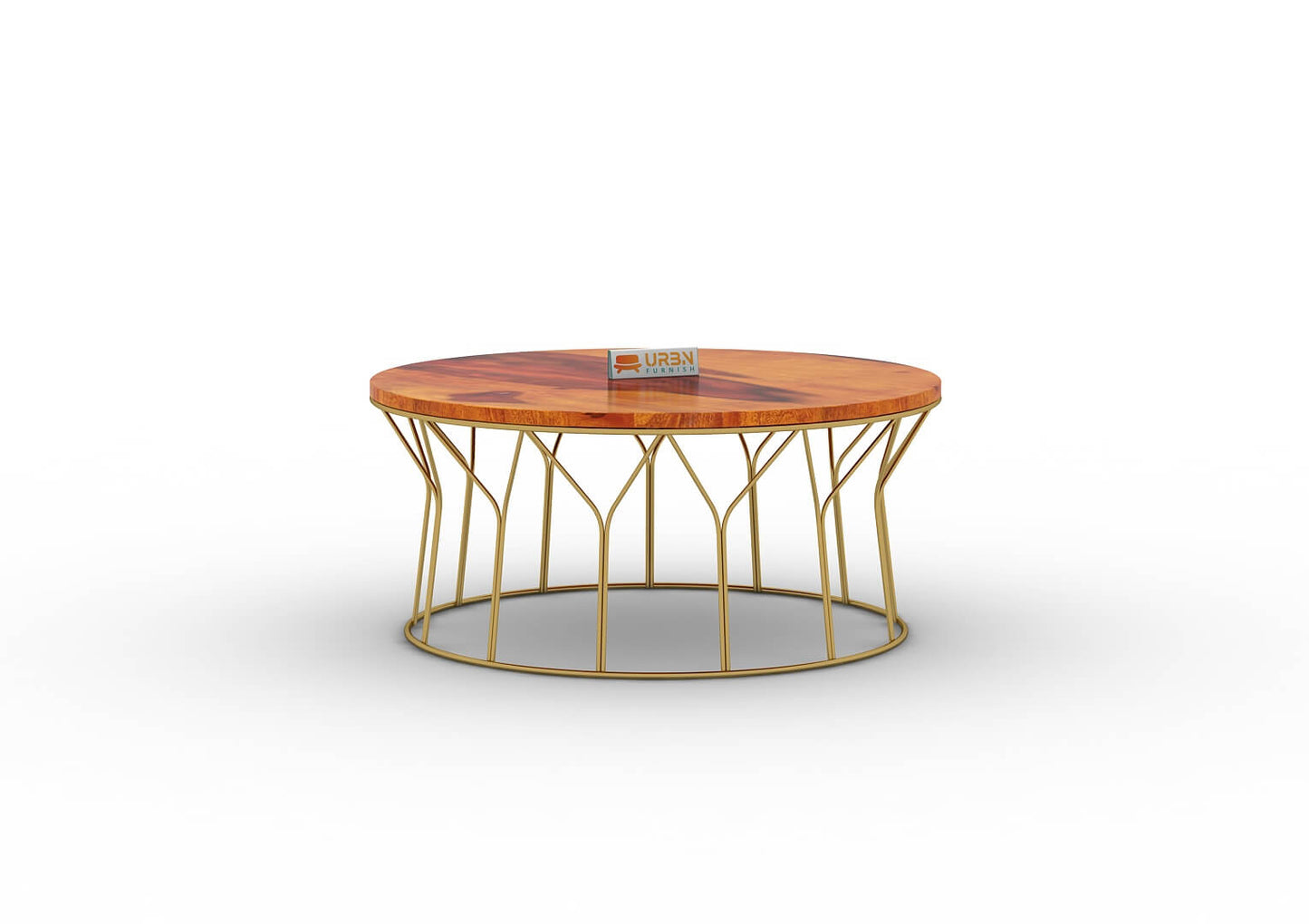 Pannikin-Coffee-Table-Golden-Honey_3