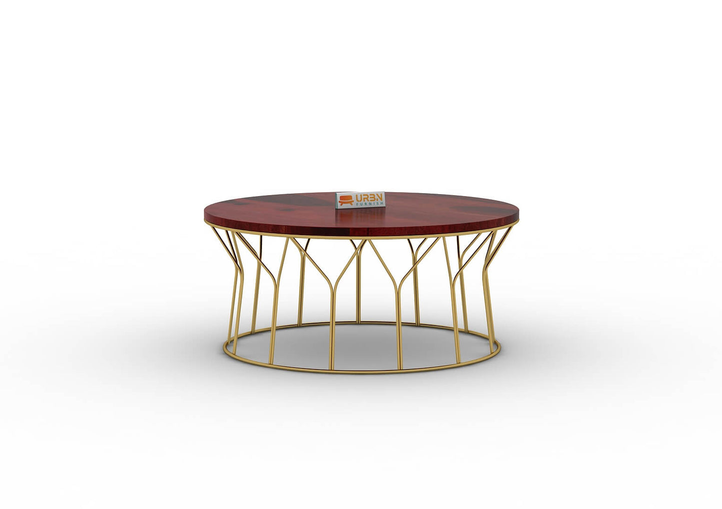 Pannikin-Coffee-Table-Golden-Mahogany_3