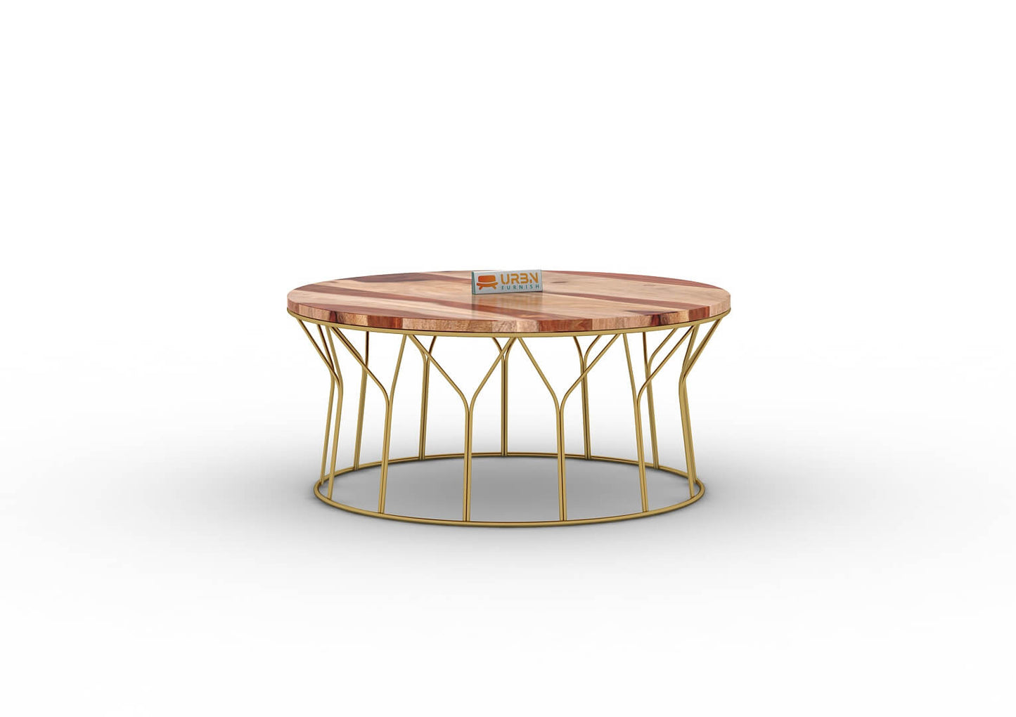 Pannikin-Coffee-Table-Golden-Natural_2